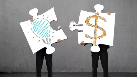 Kiwi company acquires $392M stake in Canberra Data Centres