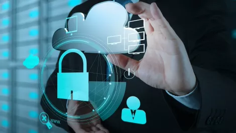 Salesforce Community Cloud gathers market momentum