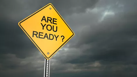 Preparing for cyber crime crucial for businesses of today