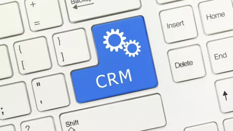 Crm