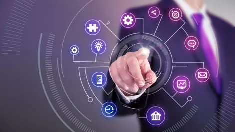 APAC leads burgeoning Anything-as-a-Service market