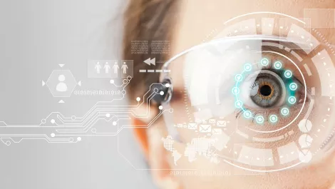 AR touches down in the enterprise, driven by key developments