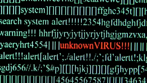 Potential Windows zero-day security exploit worth $90,000 on underground market