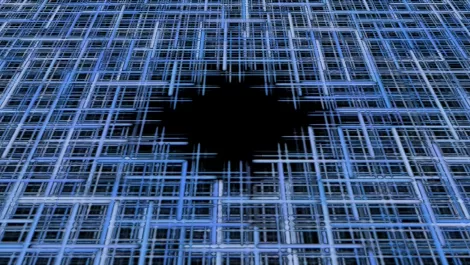 Network blind spots and what you should do about them
