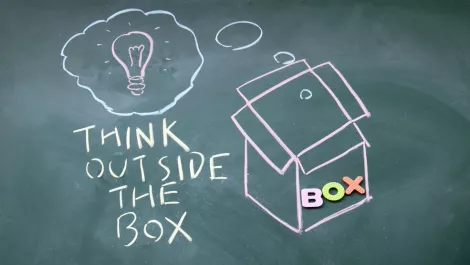 Kiwi Frances Valintine named one of world's top 50 innovators