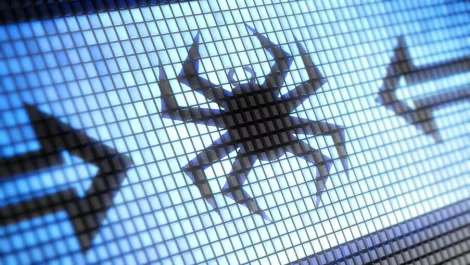 Survey says 3/4 of consumers expect your company to be hacked