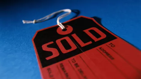 Microsoft buys LinkedIn for a cool $26.2 billion