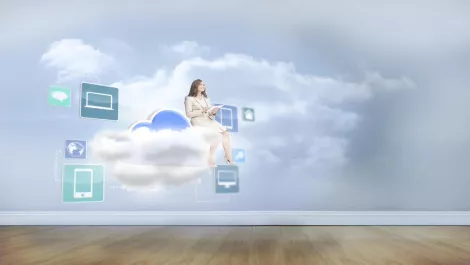 Thinkstockphotos 497366583