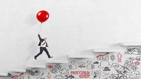 LinkedIn buy out: What are the experts saying?