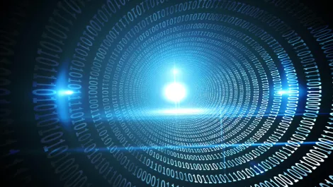 Microsoft targets mother of all professional people master data with LinkedIn buy