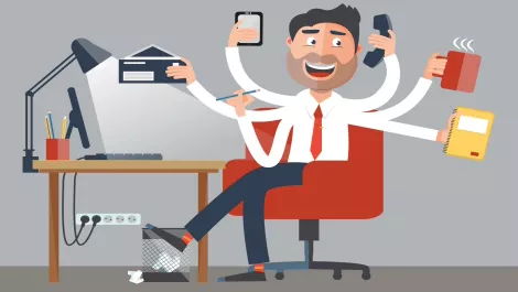 Wavelink enables voice support, enhancing productivity for warehouses