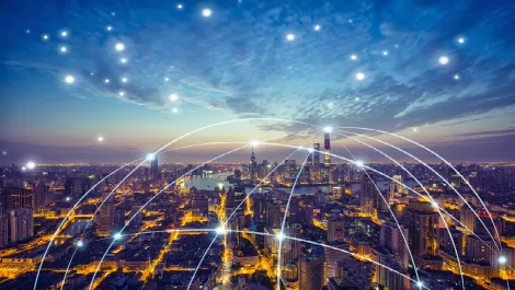 The next wave of virtualisation - hyper-convergence