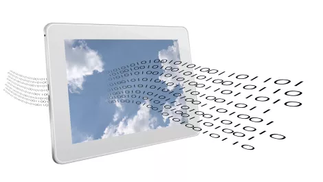 Thinkstockphotos 184078137