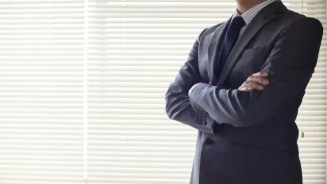 'Strategic' hire for local channel fim Outsource