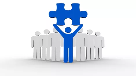 Thinkstockphotos 172587722