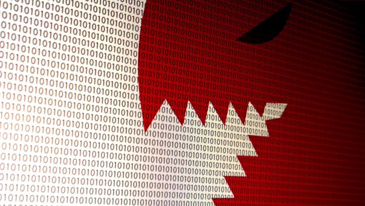 The JAKU botnet - what you need to know