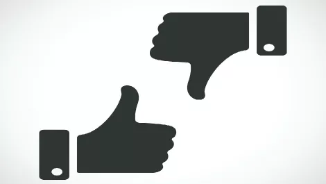 The biggest losers in the Microsoft/LinkedIn merger could be other social networks