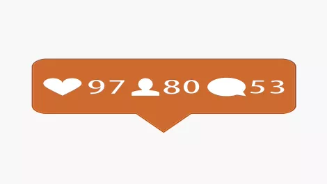 Instagram today - 500 million windows to the world