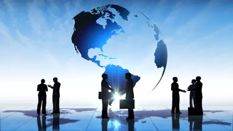 MapR unveils partner programme as APAC growth skyrockets