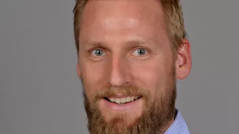 James kennedy moffat