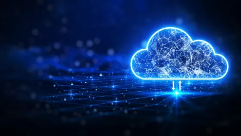 Future-proofing business: The answers to your cloud questions