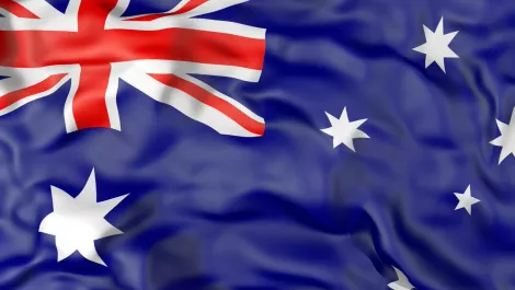 Australia's ICT future is bright, finds Global Information Technology Report