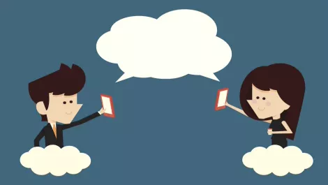 Zettagrid deploys Microsoft Office 365 in shared cloud environment