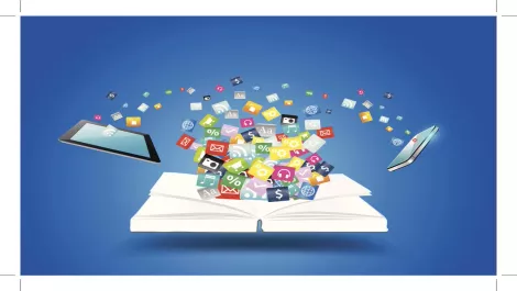 Is the gap between education technology suppliers and end users increasing?