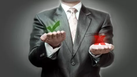 Mitel out as Polycom gets better offer