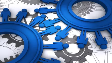 How to make HR tech work for your business