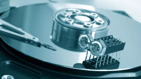 Thinkstockphotos 136995716