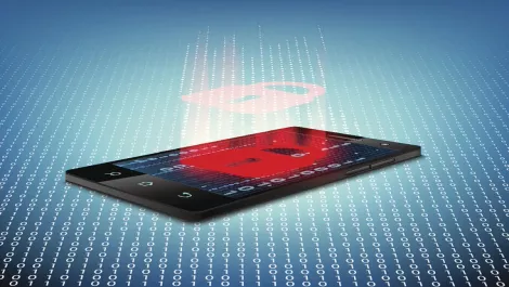 BlackBerry Security Summit: IT decision makers concerned over mobile vulnerabilities