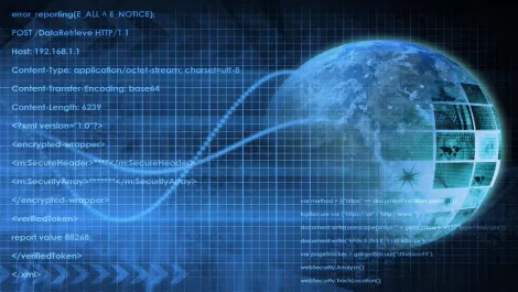 Thinkstockphotos 186948724