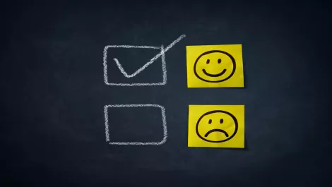 Thinkstockphotos 478052387