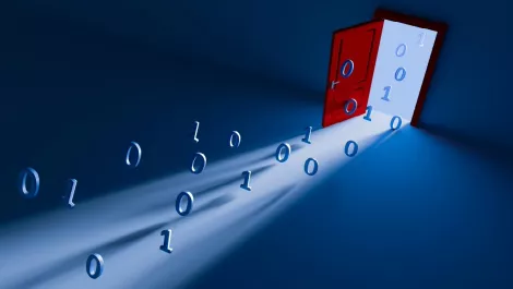 The bane of all data center environments: How it can all go wrong