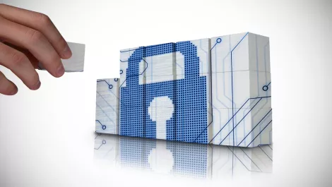 Thinkstockphotos 501918981