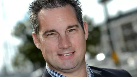 Exclusive: HPE NZ launches Partner Ready offering for service providers