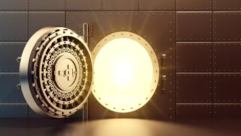 Software AG unveils next gen digital business platform capabilities