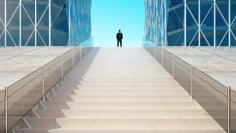 IBM named a leader in data center outsourcing