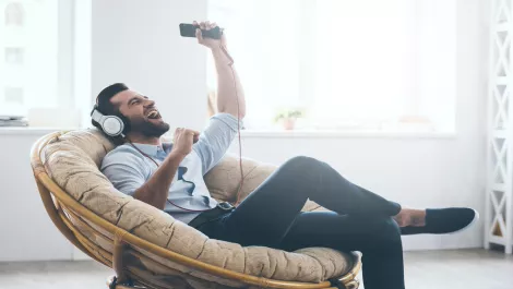 How Pitcher Partners simplified its corporate experience