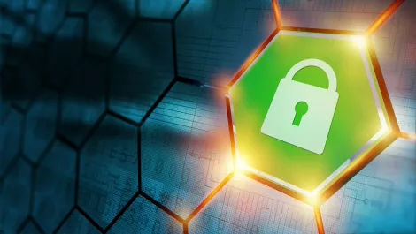 Security spend grows - so what are the key growth areas?