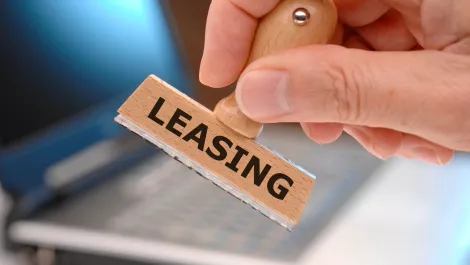 Exclusive Networks rolls out IT financing and leasing services for local resellers