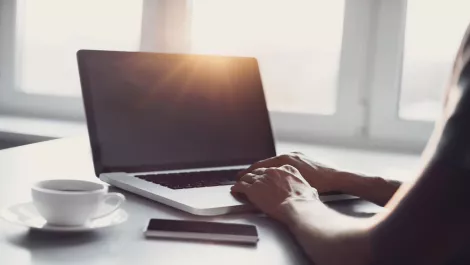 Thinkstockphotos 520170082