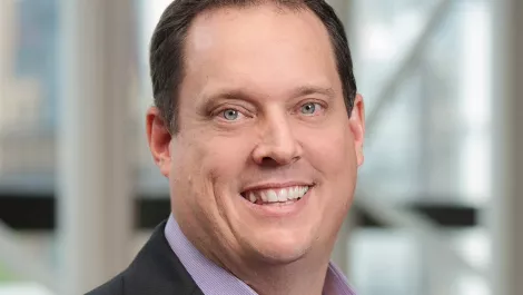 SimpliVity goes all flash; opens up new doors for local resellers