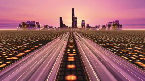New $2 million fund to help prepare NZ for digital age
