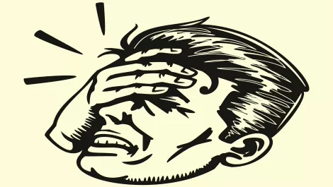 The BIG question: Is tech making us all dumb?