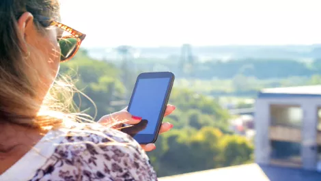 Thinkstockphotos 586174492