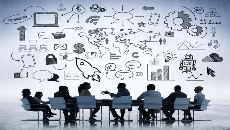 Avnet launches regional Education Services for APAC channel