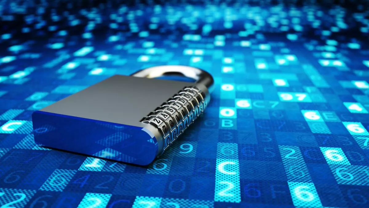 Aura InfoSec appoints former U.S. Defense specialist in NZ cybersecurity role