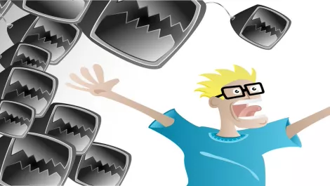 AU & NZ: An event worse than Y2K, are you protected?